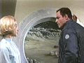 Queen.of.Blood.TVRip.1966.Xvid.by.Lost.Johnny[(027499)14-32-36].JPG